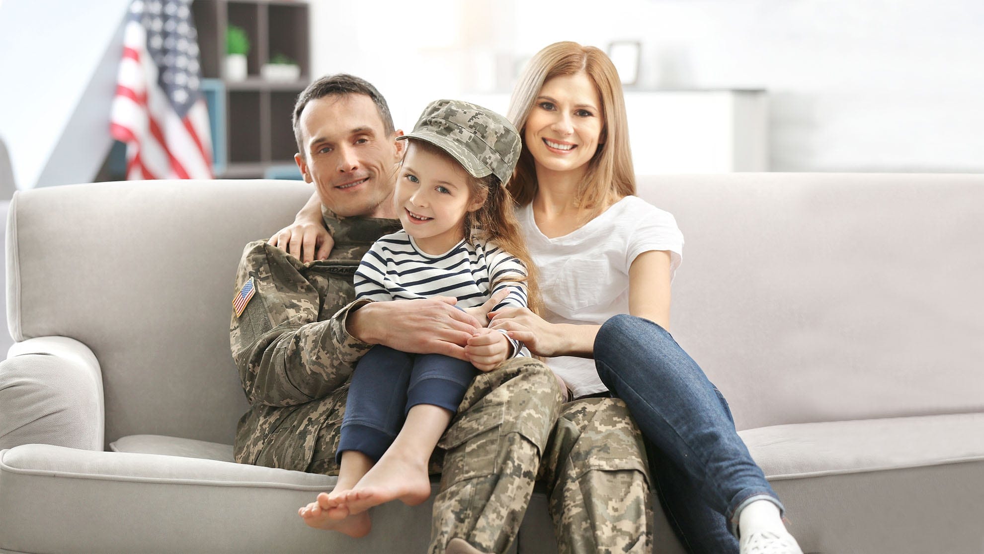 Family-Military-0-Color